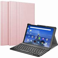 Image result for Tablet Cover with Keyboard