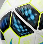 Image result for 14 15 Premier League Ball