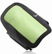 Image result for Nike Phone ArmBand
