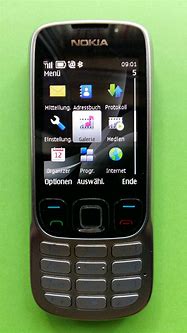 Image result for Nokia 6303C