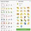 Image result for Sophiabot Whats App Stickers