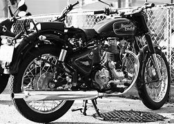 Image result for Royal Enfield Pics