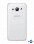 Image result for Samsung Galaxy J1 Mini