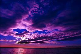 Image result for Beautiful Sky with Clouds