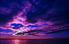 Image result for Beautiful Pictures of Nature HD