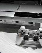 Image result for PS3 E3