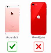 Image result for difference in iphone 5 and 5s