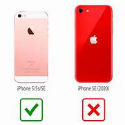 Image result for Difference iPhone 5 5S Und iPhone 6