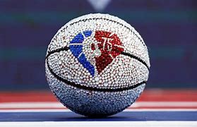 Image result for NBA PFP Sus