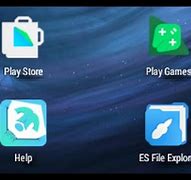 Image result for Android Emulator Icon