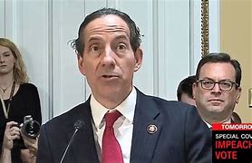 Image result for Jamie Raskin Angry