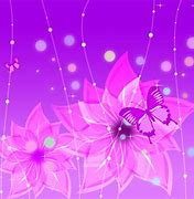 Image result for iPhone Walpapper Pink and Purple