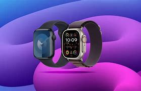 Image result for Apple Watch Series 1 Battery