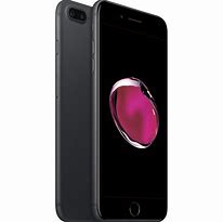 Image result for Refurbished Verizon iPhone 7 Under 50 Dollars