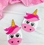 Image result for Unicorn Crafts for Preschoolers