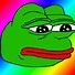 Image result for Pepe Stiring a Pot Meme