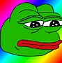 Image result for Pepe Sus Glare