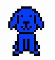 Image result for Emoji of a Dog