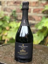 Image result for Peter Lehmann Shiraz Black Queen