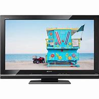 Image result for Sony Bravia V-Series Brand