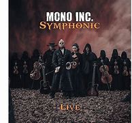 Image result for Mono Inc Logo.png