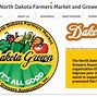 Image result for Unique Farmers Market Ideas