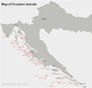 Image result for Croatia Mountains Dinara