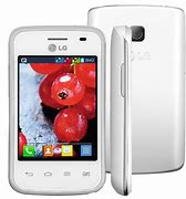 Image result for LG 3G Mobile