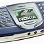 Image result for Nokia Retro Phones