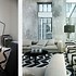Image result for Decorating Black and White