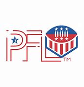 Image result for PFL League Logo