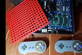 Image result for DIY Game Consul Laptop