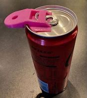 Image result for Rose Gold Copper Electric Can Opener