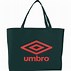 Image result for Boys Tote Bags