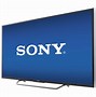 Image result for Sony TV with PS4 Built In