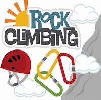 Image result for Rock Climbing Art Carabiner