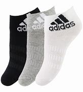 Image result for Adidas Wrestling Socks