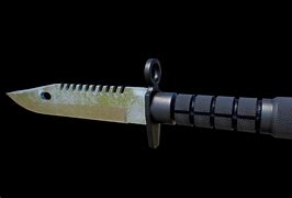 Image result for Free Hand M9 Bayonet CS:GO