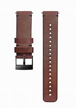 Image result for Watch Strap PNG