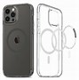 Image result for iPhone 12 with SPIGEN Coevr