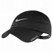 Image result for Nike Ball Caps for Men