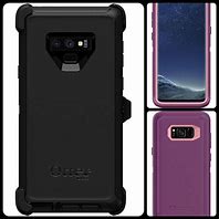 Image result for Otter Phone Case for Samsung Note 9