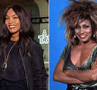 Image result for Critters Movie Angela Basset
