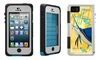 Image result for iPhone 5 OtterBox ClearCase