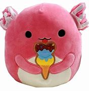 Image result for Squishy Sea Animal Toys
