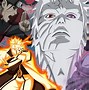 Image result for Madara and Obito