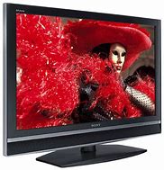 Image result for Sony BRAVIA 1080P 40 Inch