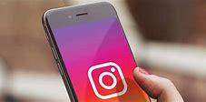 Image result for HW to Post On Instagram From iPhone