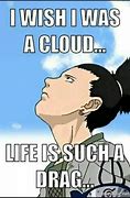 Image result for Shikamaru Quotes