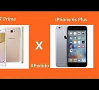 Image result for iPhone 6 Plus VSI Phpne 6s